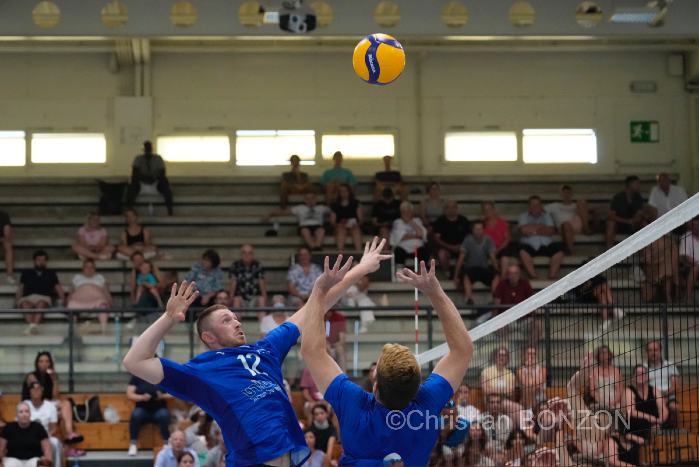Volley_suisse_Israel031