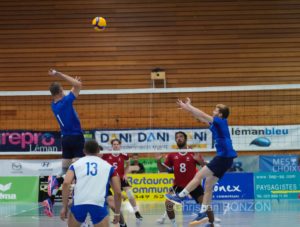 Volley_suisse_Israel038