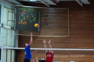 Volley_suisse_Israel039