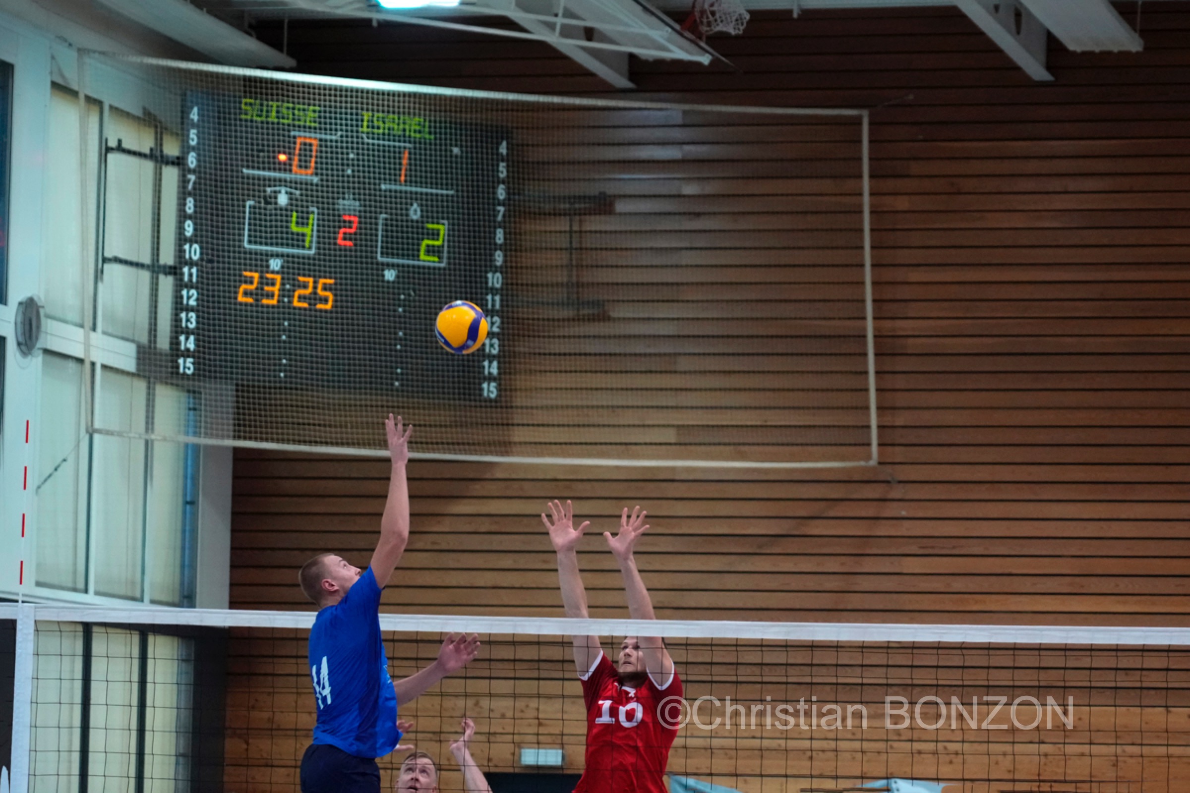 Volley_suisse_Israel039