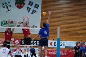 Volley_suisse_Israel043