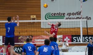 Volley_suisse_Israel046