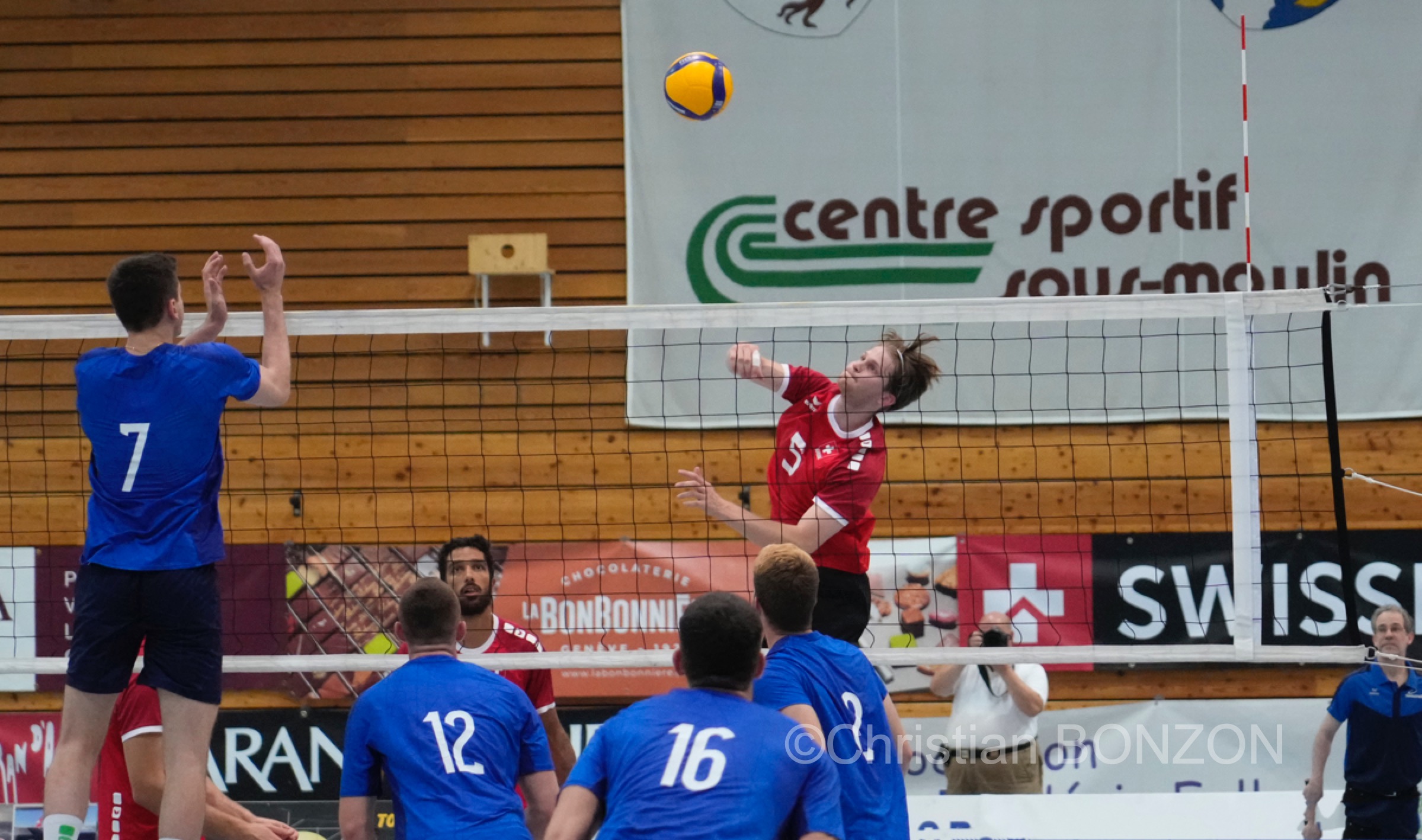 Volley_suisse_Israel046