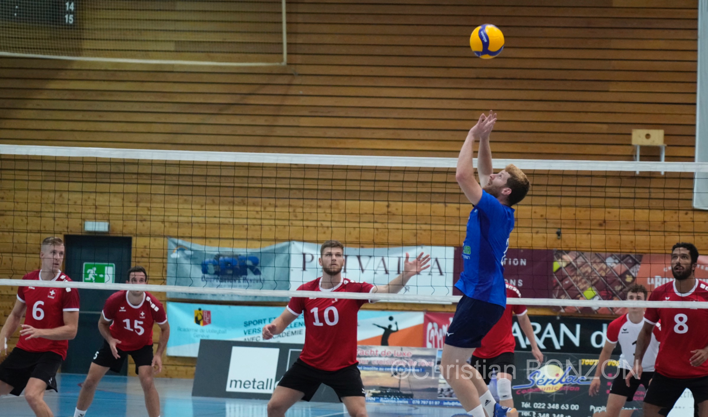 Volley_suisse_Israel051