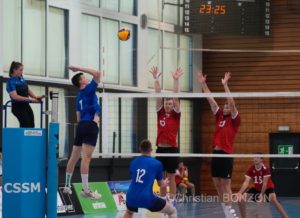 Volley_suisse_Israel052
