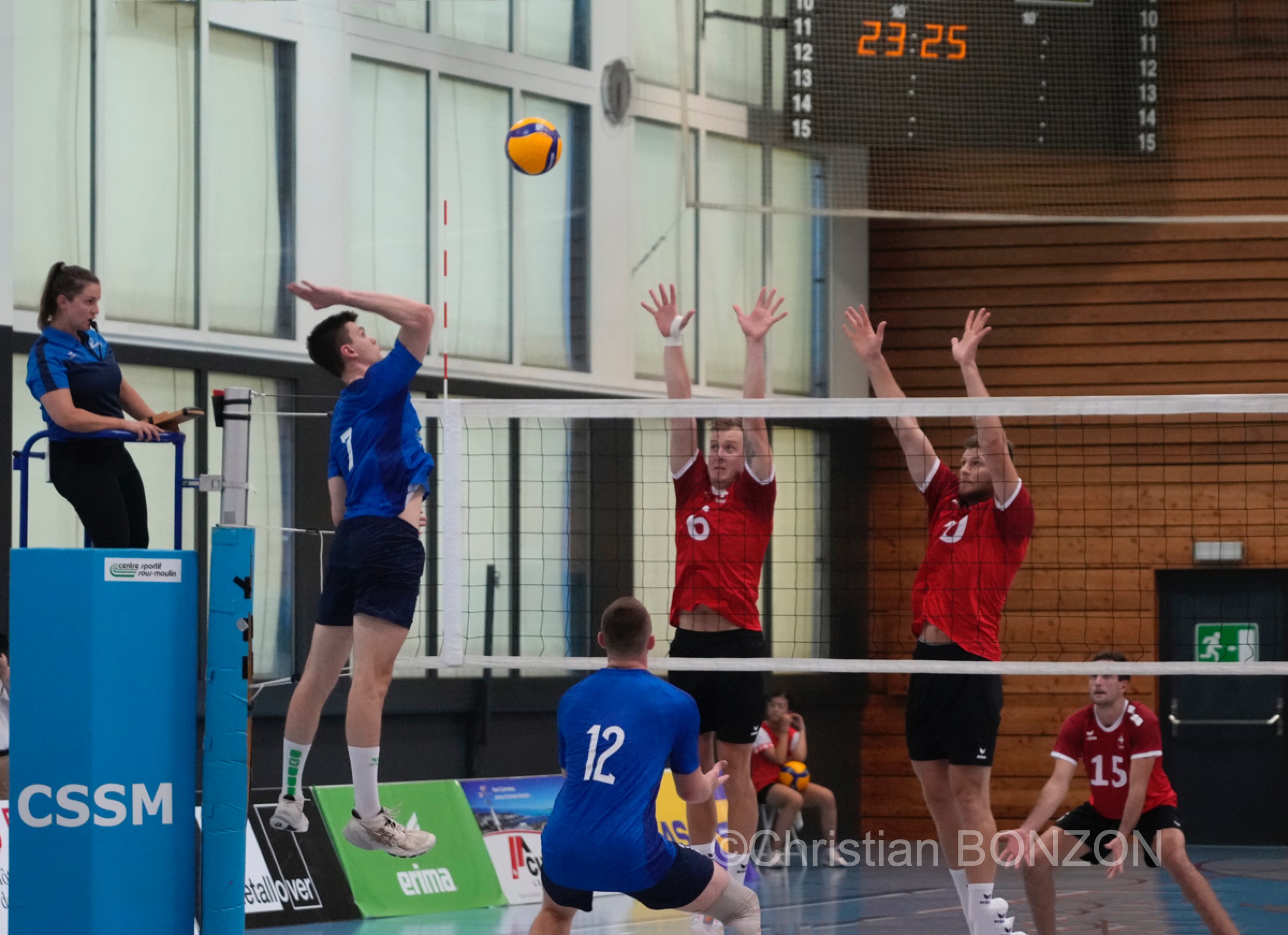 Volley_suisse_Israel052