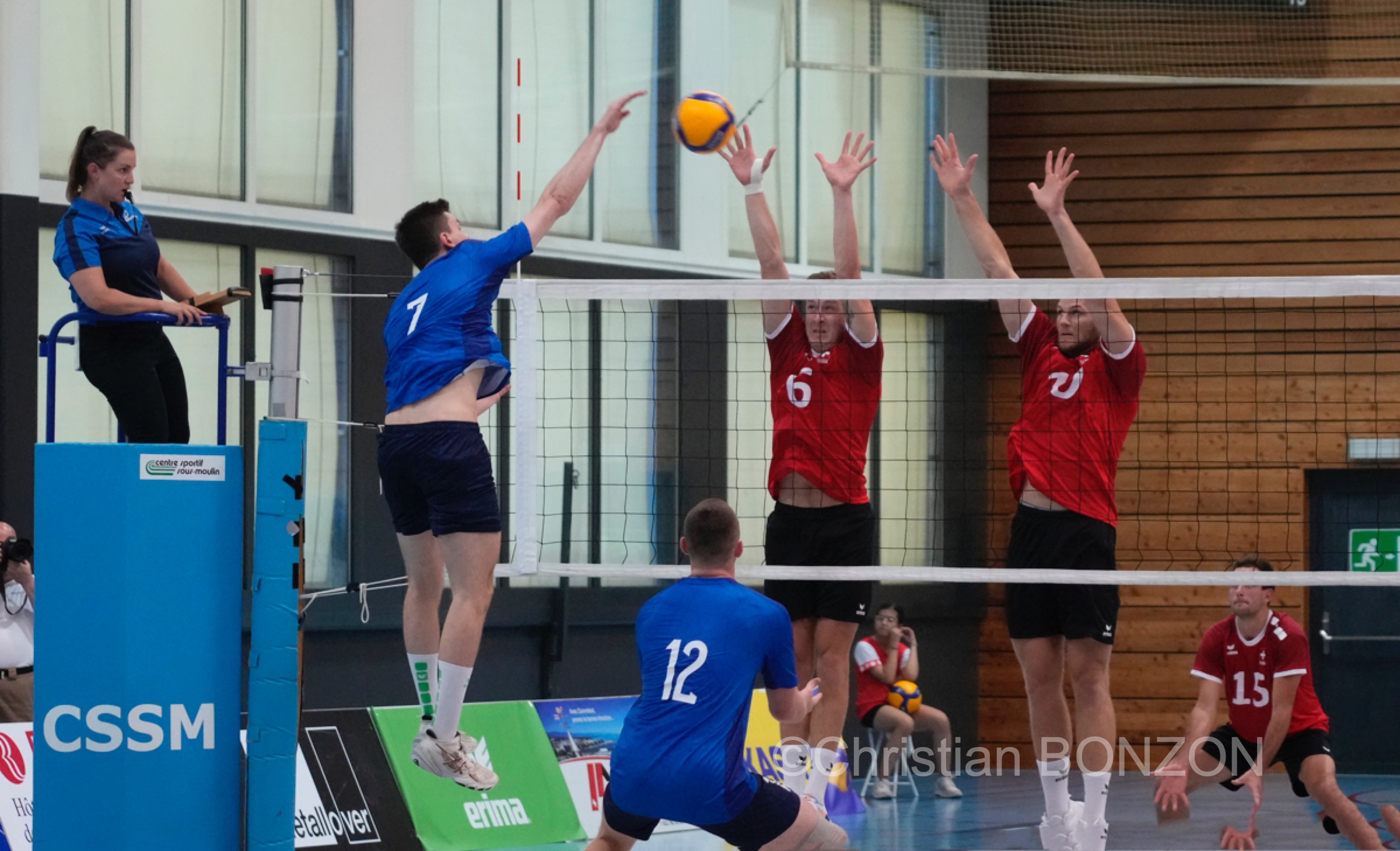 Volley_suisse_Israel053