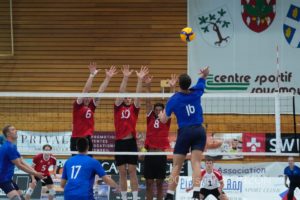 Volley_suisse_Israel055