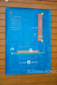 aleau_wilson_samedi001