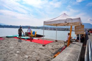 aleau_wilson_samedi002