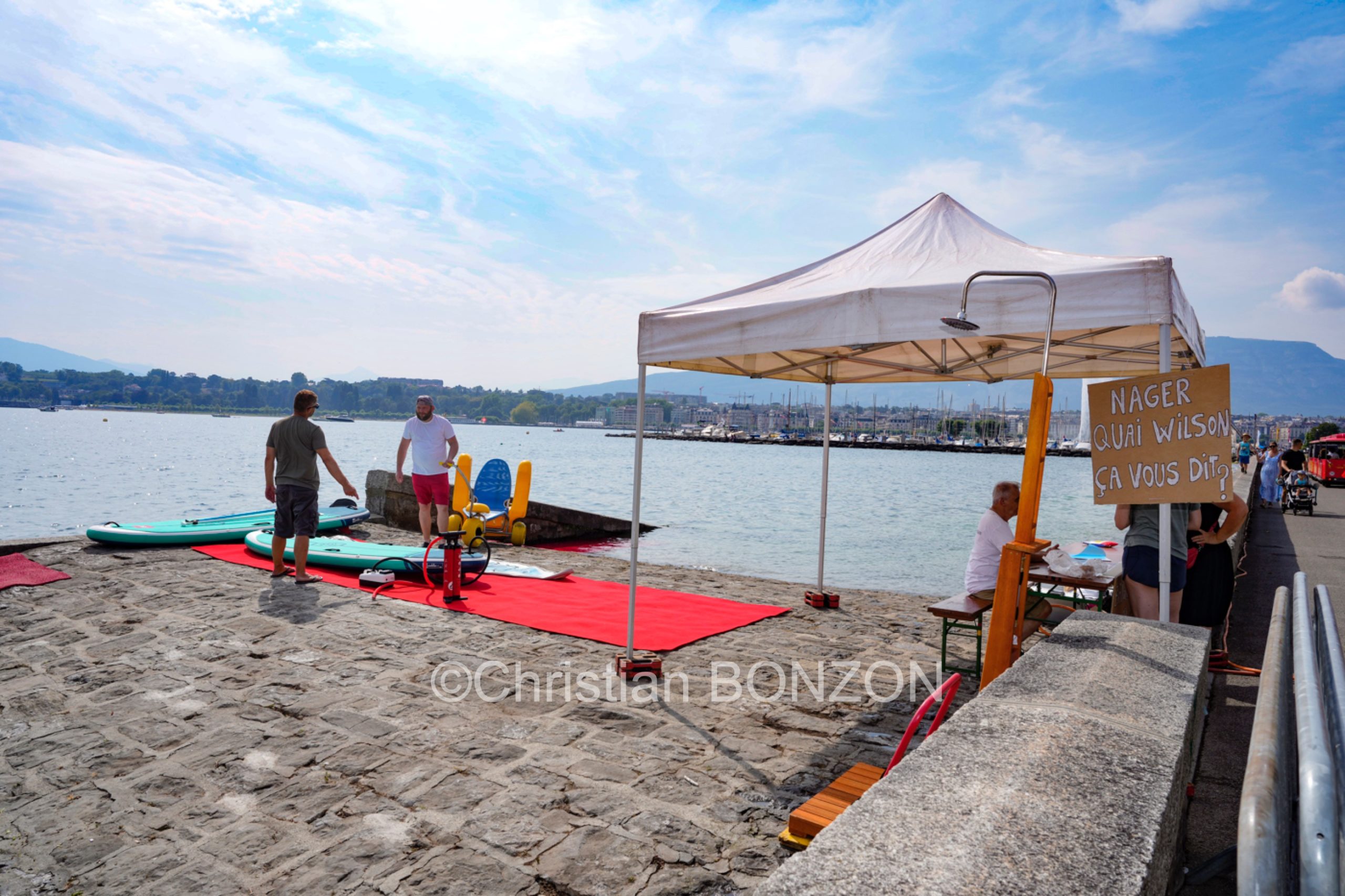 aleau_wilson_samedi002