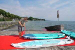 aleau_wilson_samedi003