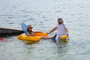 aleau_wilson_samedi004