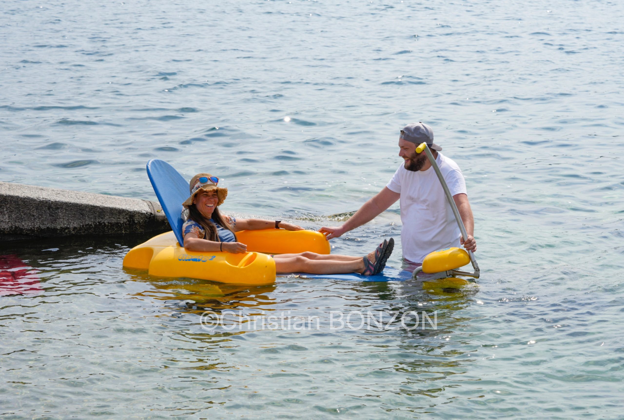 aleau_wilson_samedi004