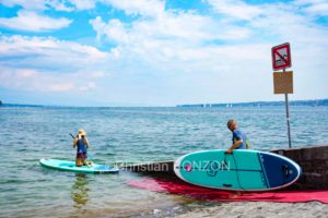 aleau_wilson_samedi005