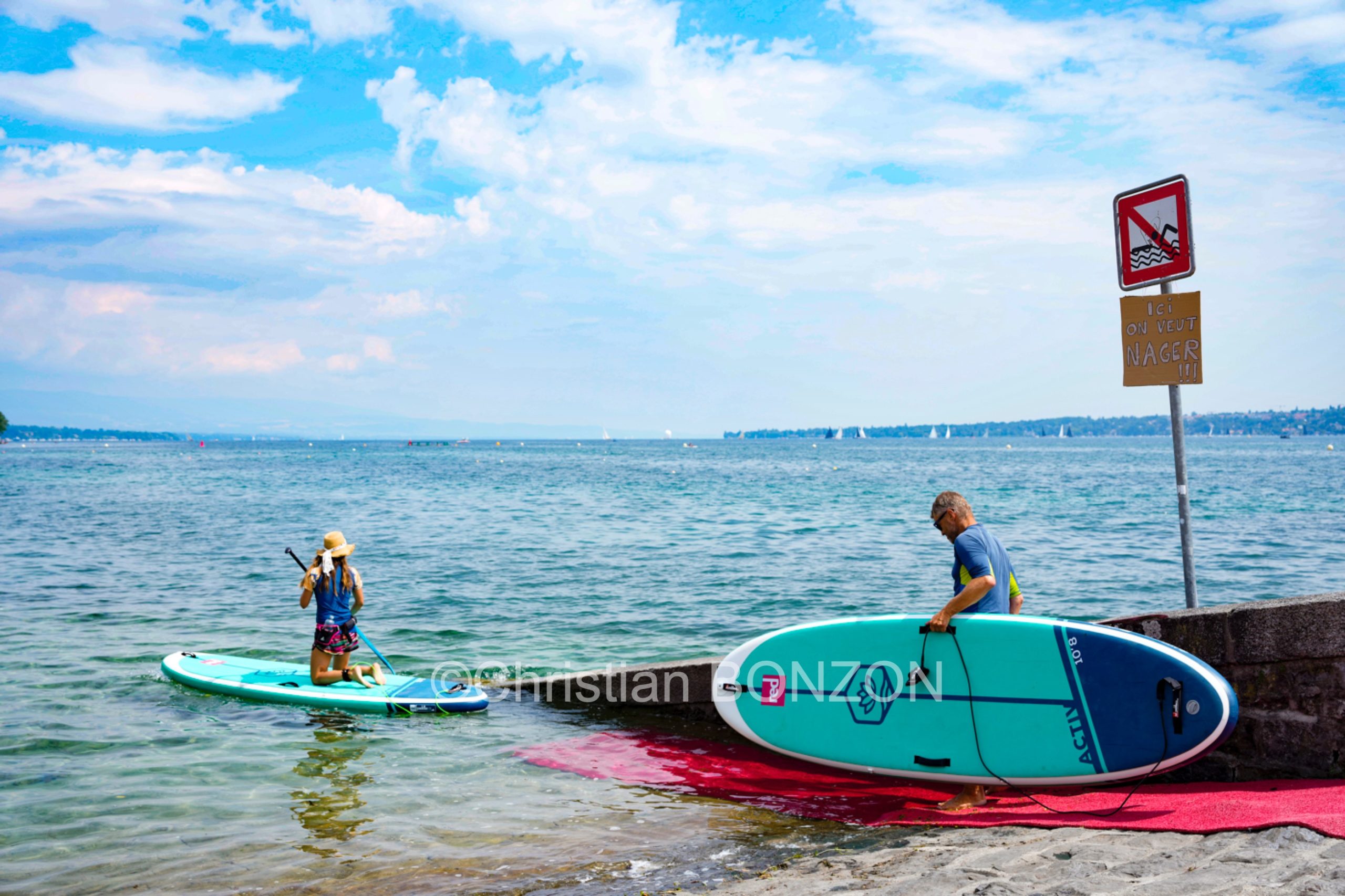 aleau_wilson_samedi005