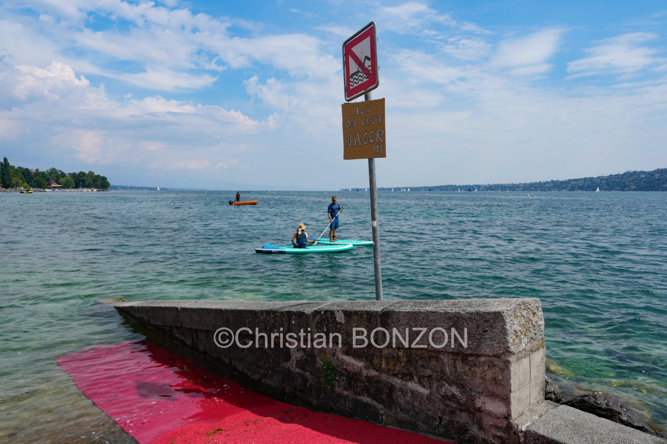 aleau_wilson_samedi006