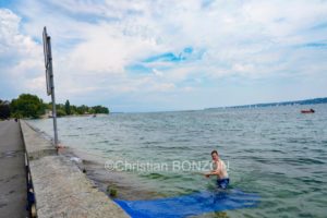 aleau_wilson_samedi007