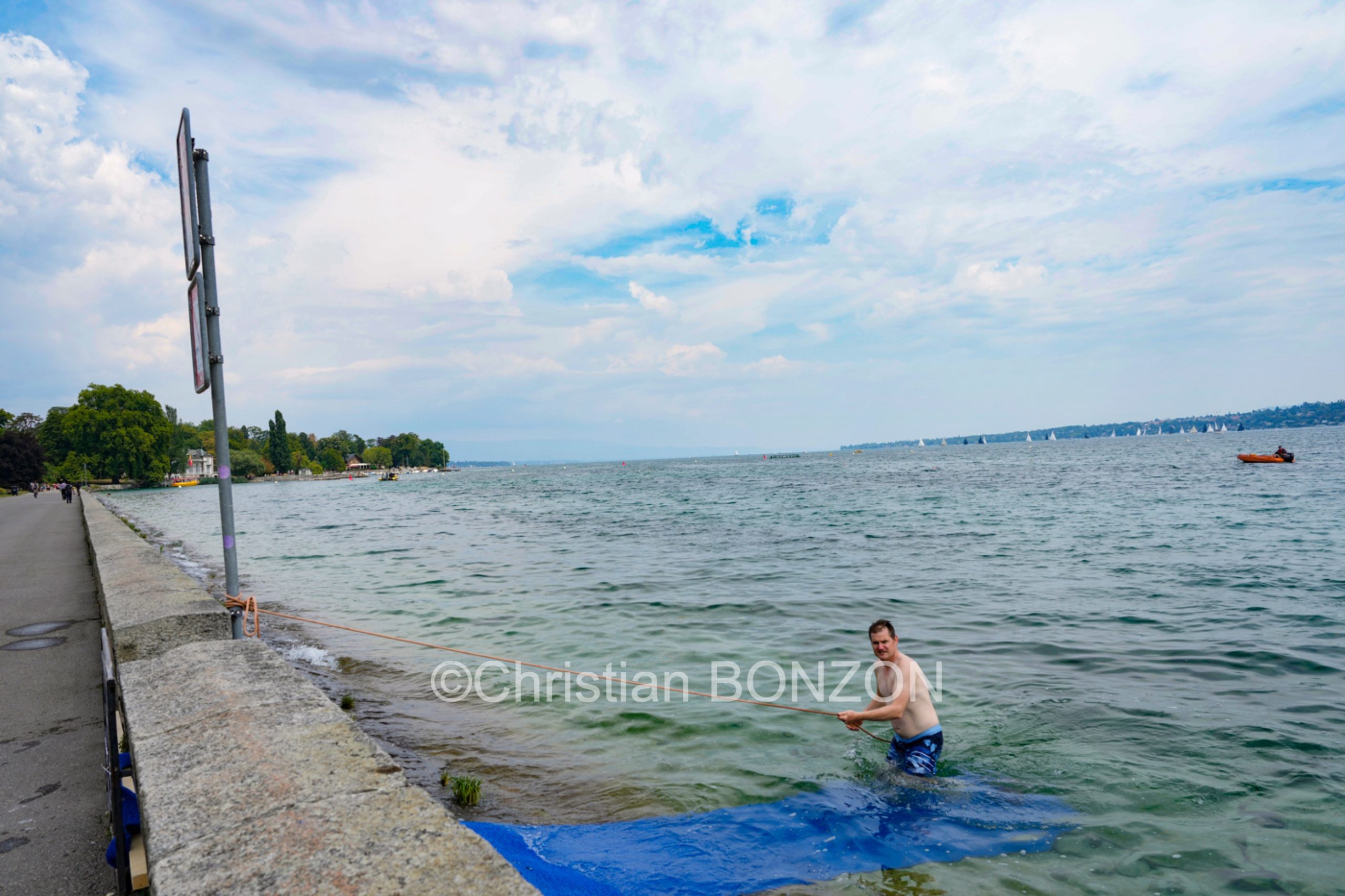 aleau_wilson_samedi007