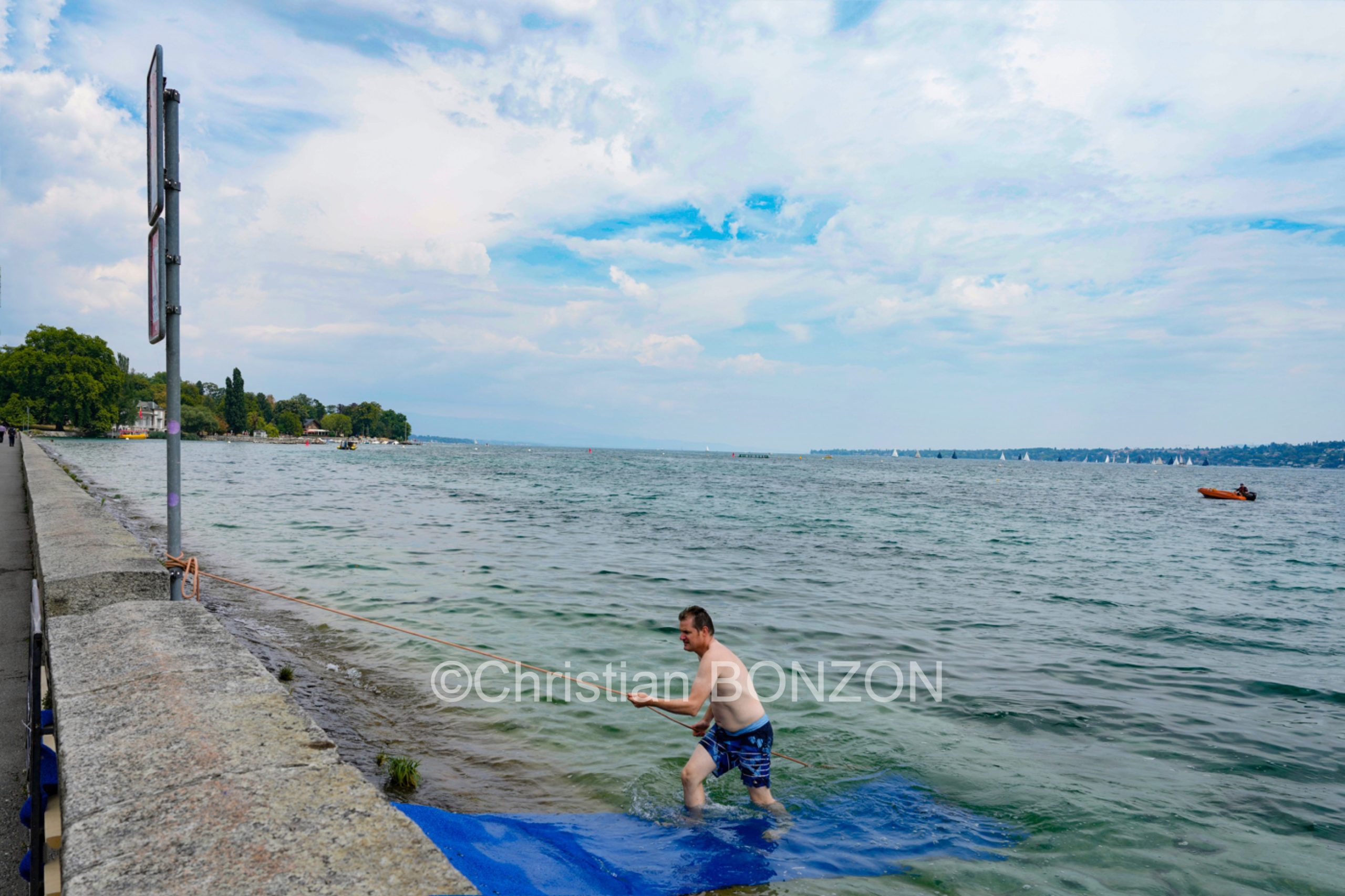 aleau_wilson_samedi008