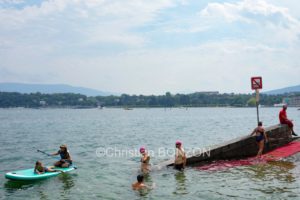 aleau_wilson_samedi009