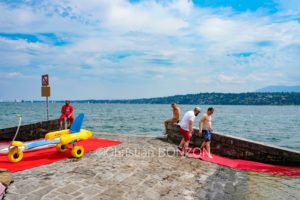 aleau_wilson_samedi010