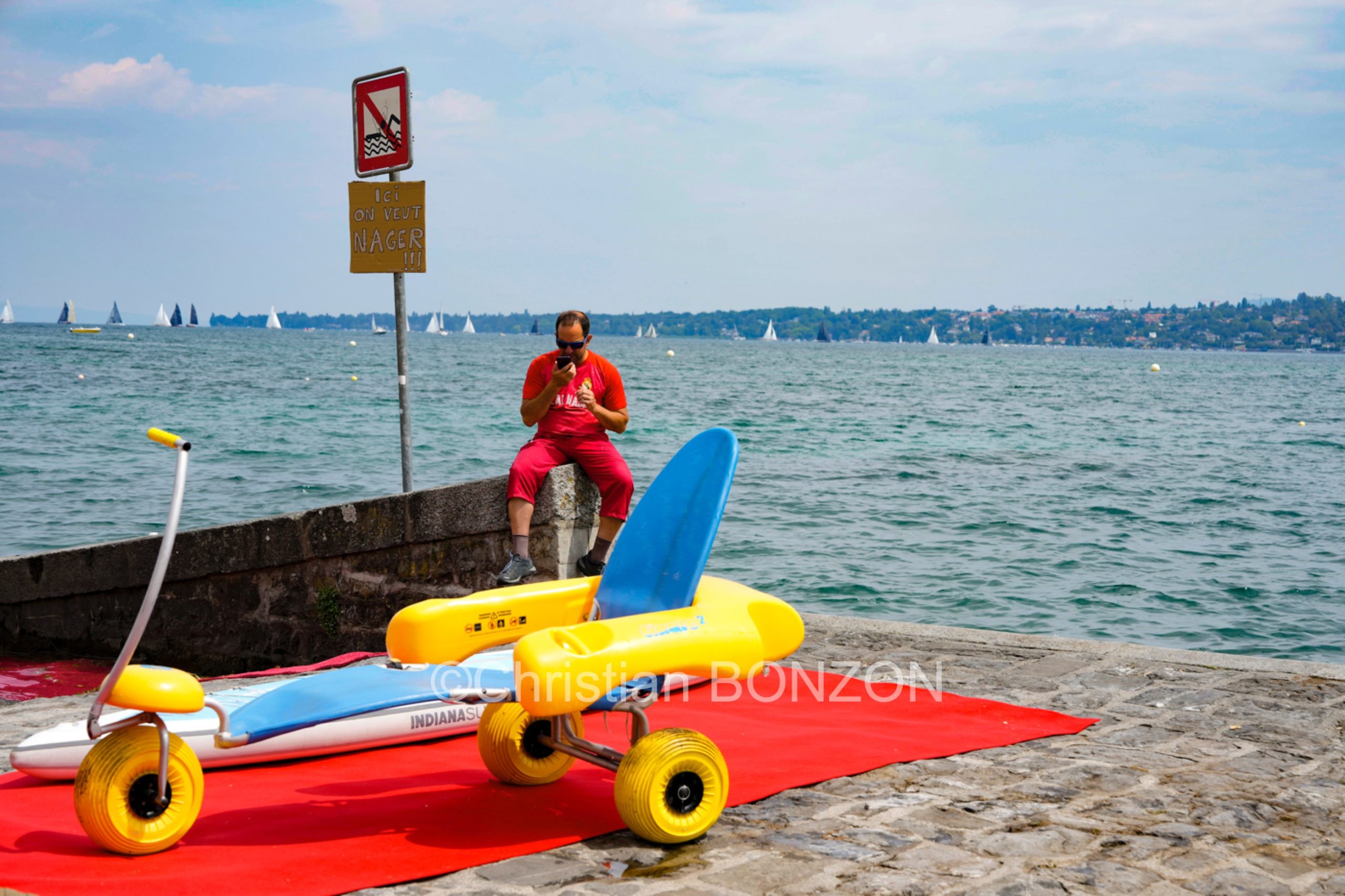 aleau_wilson_samedi011