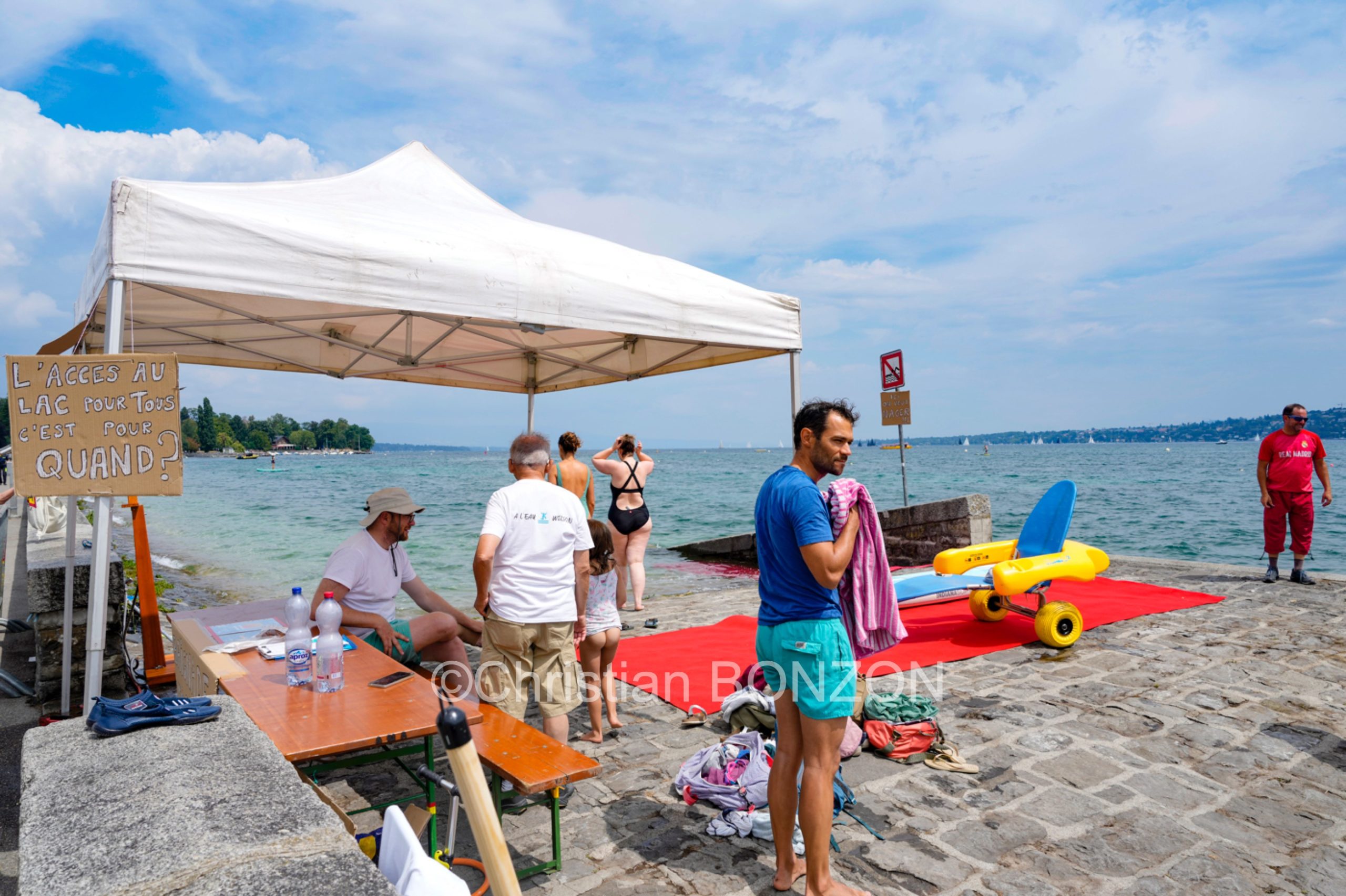 aleau_wilson_samedi013