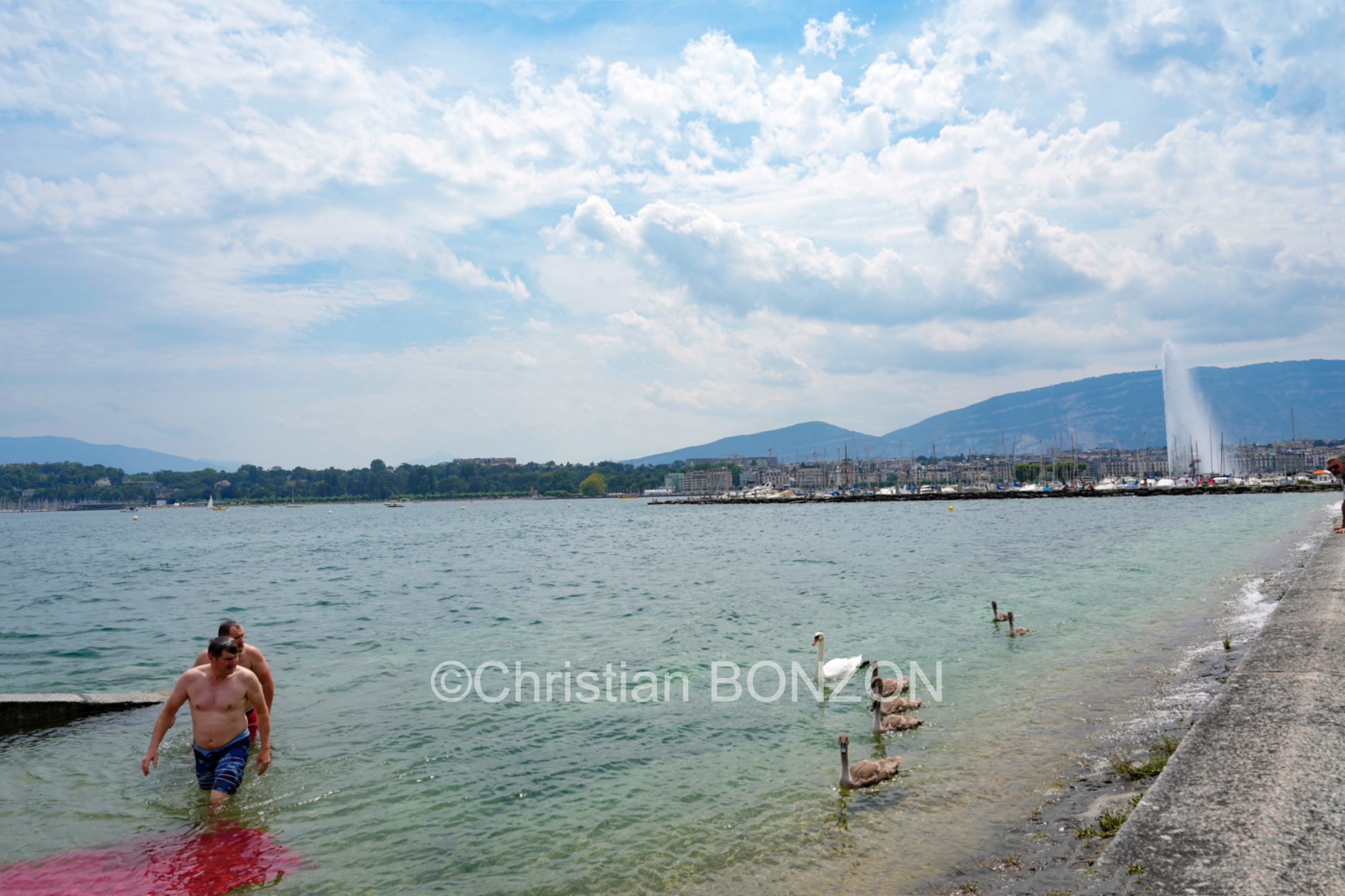 aleau_wilson_samedi014