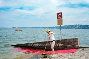 aleau_wilson_samedi017