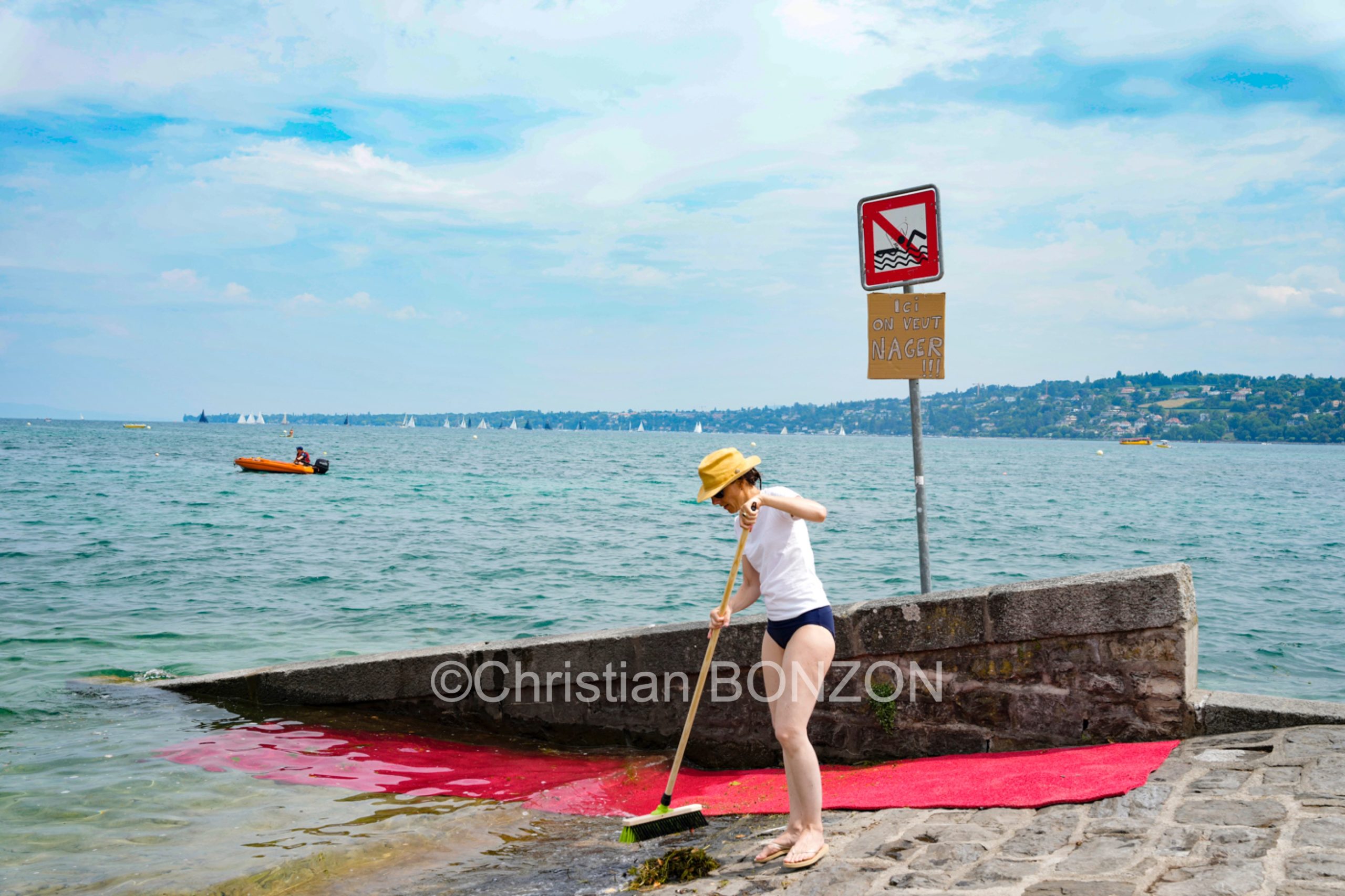 aleau_wilson_samedi017