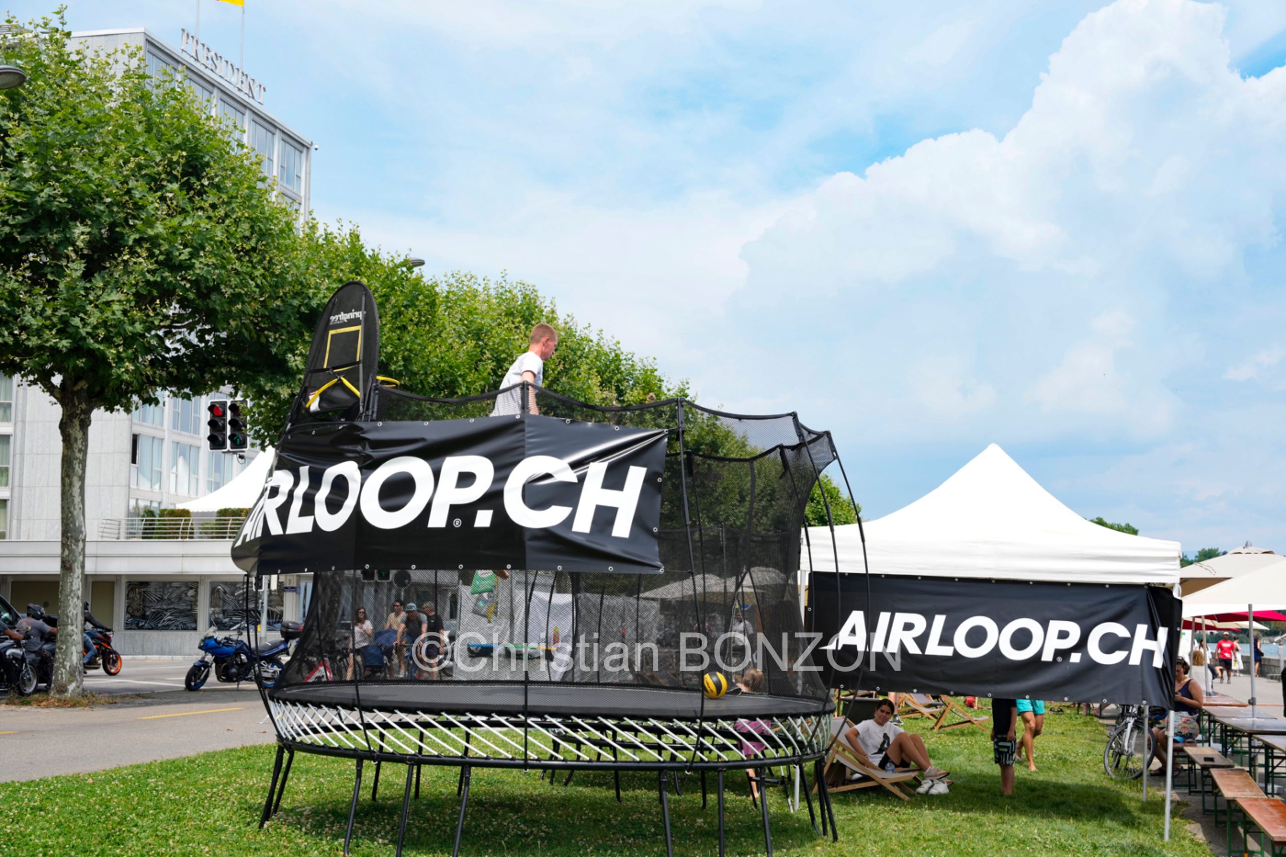 aleau_wilson_samedi019