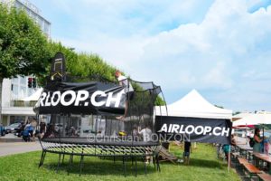 aleau_wilson_samedi020