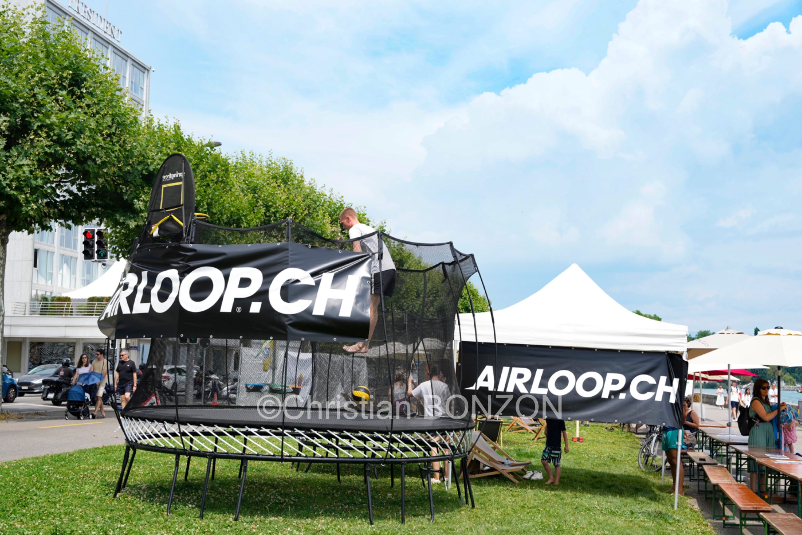 aleau_wilson_samedi020