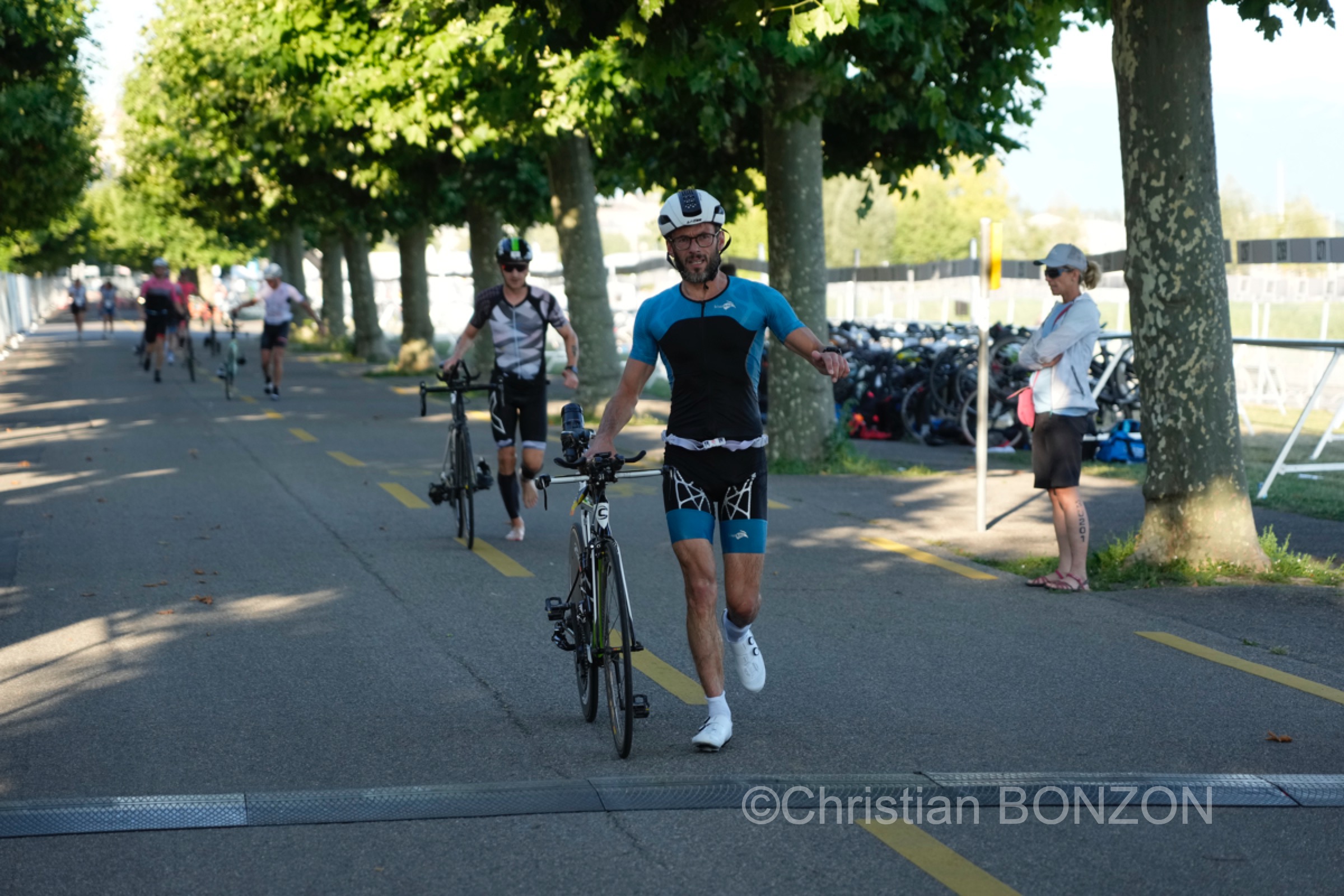 dimanche_triathlon019