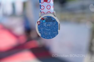 dimanche_triathlon020