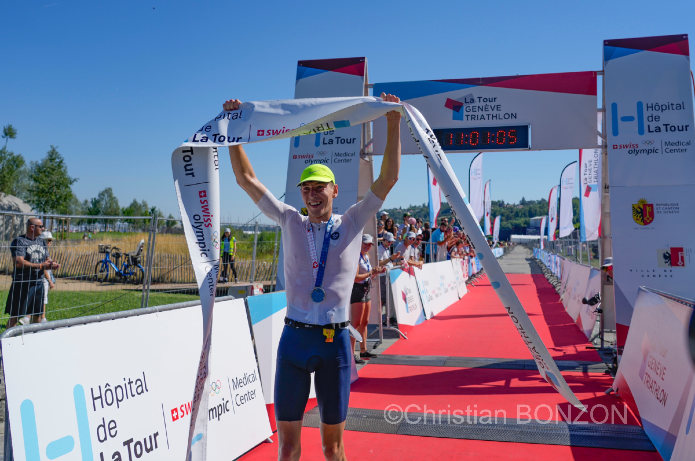 dimanche_triathlon022