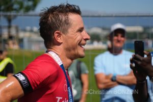 dimanche_triathlon024