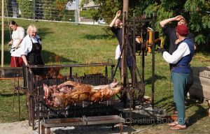 Medievales_Plan-Les_Ouates001