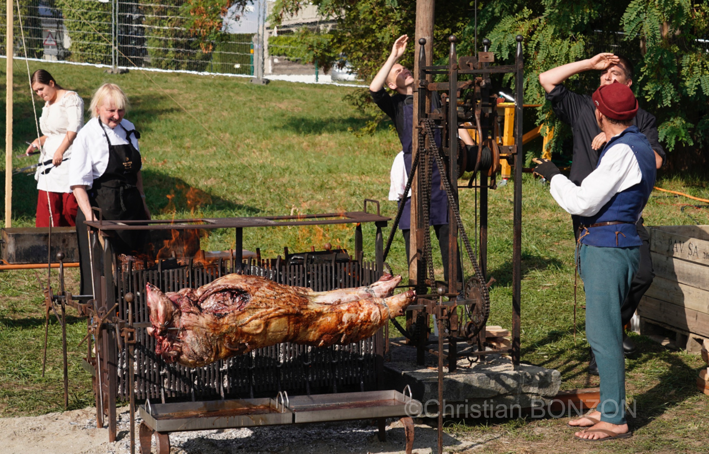 Medievales_Plan-Les_Ouates001