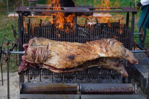 Medievales_Plan-Les_Ouates002