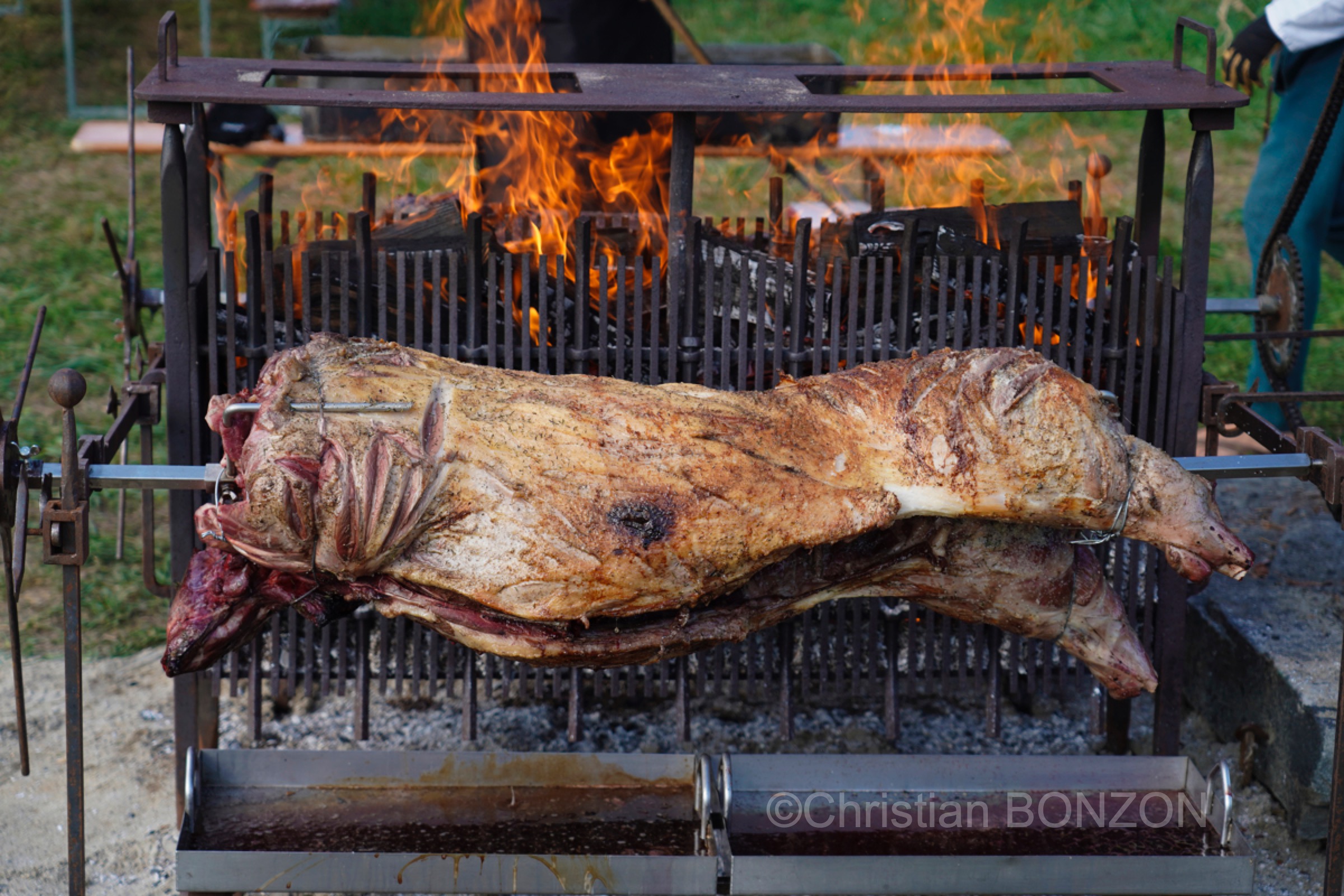 Medievales_Plan-Les_Ouates002