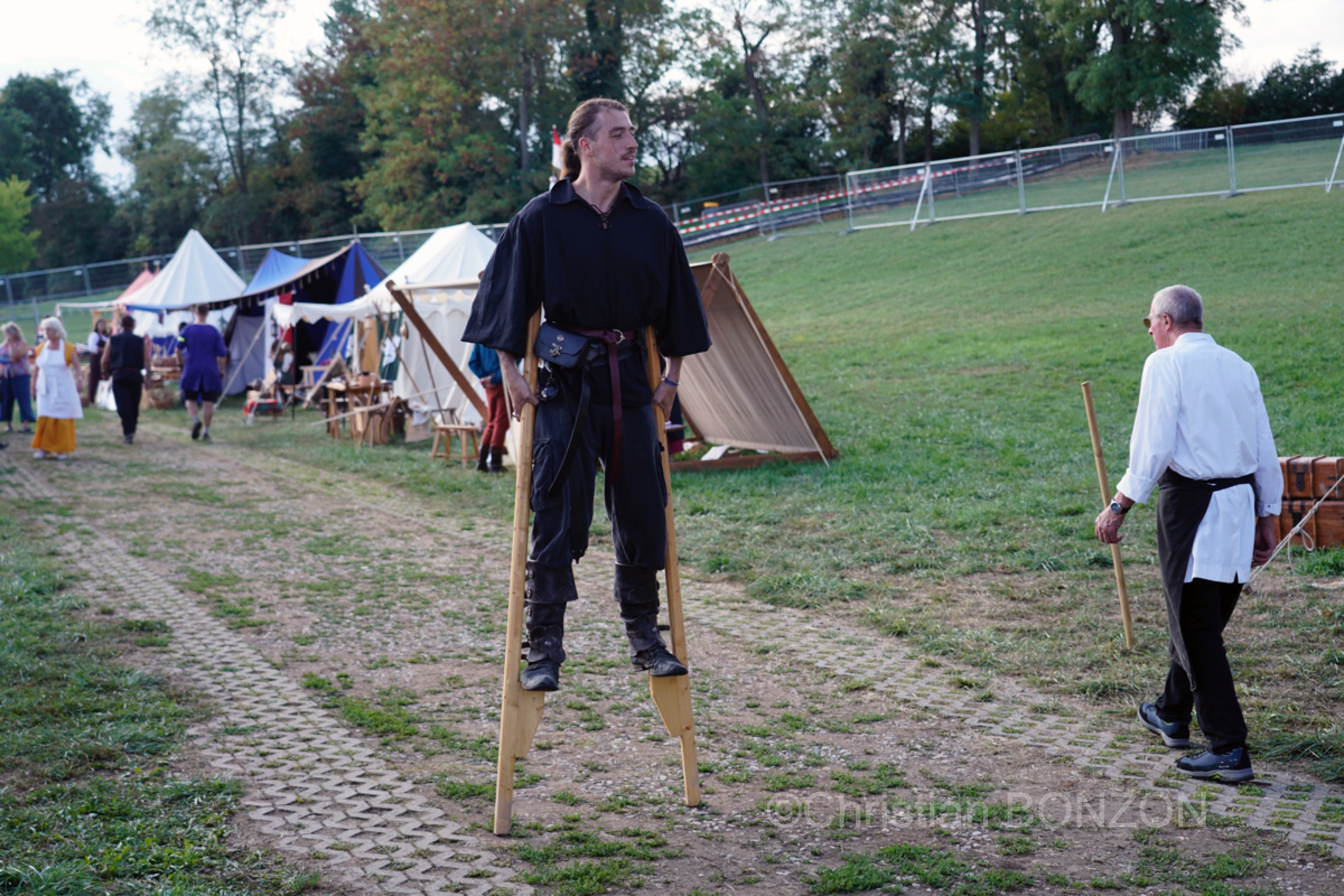 Medievales_Plan-Les_Ouates003