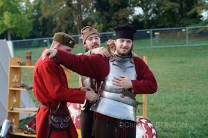 Medievales_Plan-Les_Ouates004