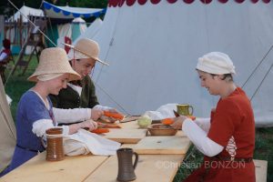 Medievales_Plan-Les_Ouates006