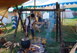 Medievales_Plan-Les_Ouates007