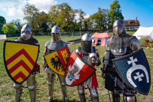 Medievales_Plan-Les_Ouates009