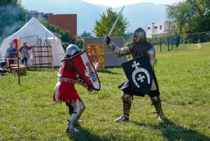 Medievales_Plan-Les_Ouates010
