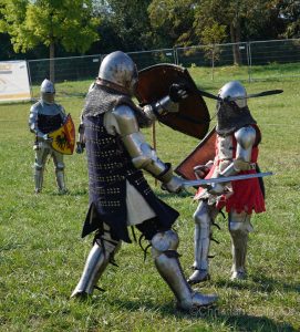 Medievales_Plan-Les_Ouates011