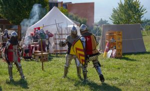 Medievales_Plan-Les_Ouates012